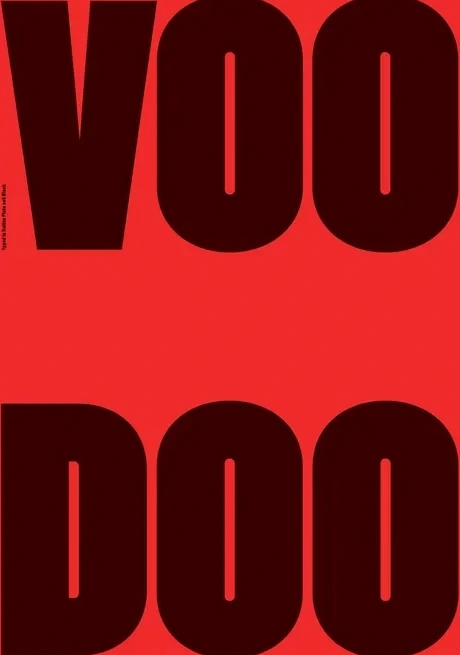 Get it out - WOO DOO