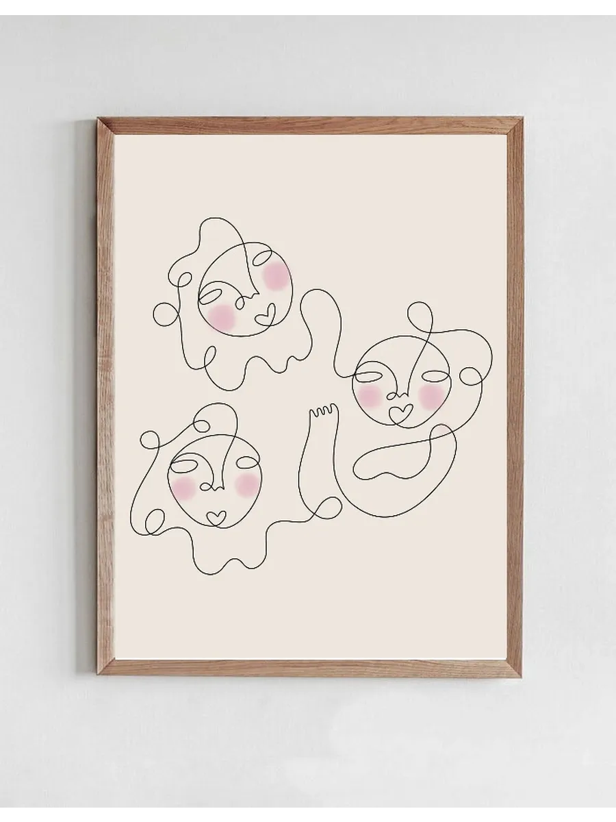 Girl Gang