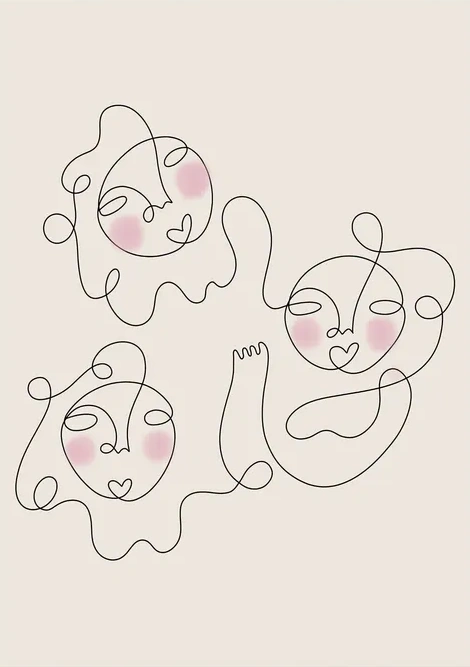 Girl Gang