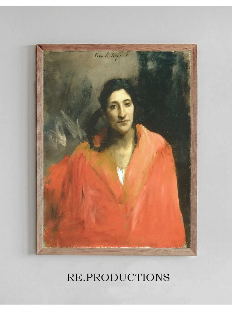 Gitana