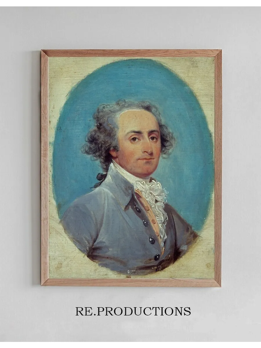 Giuseppe Ceracchi