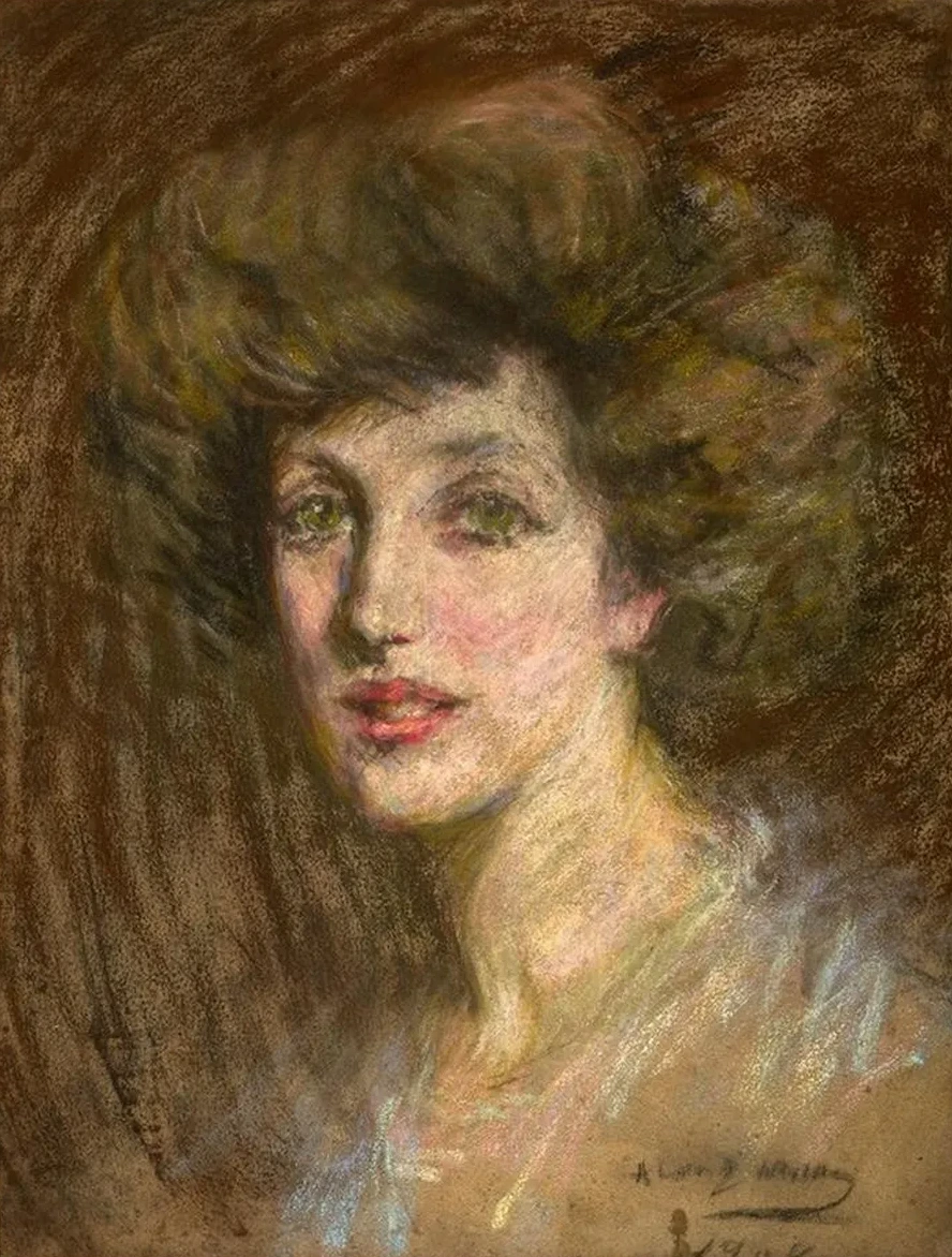 Gladys