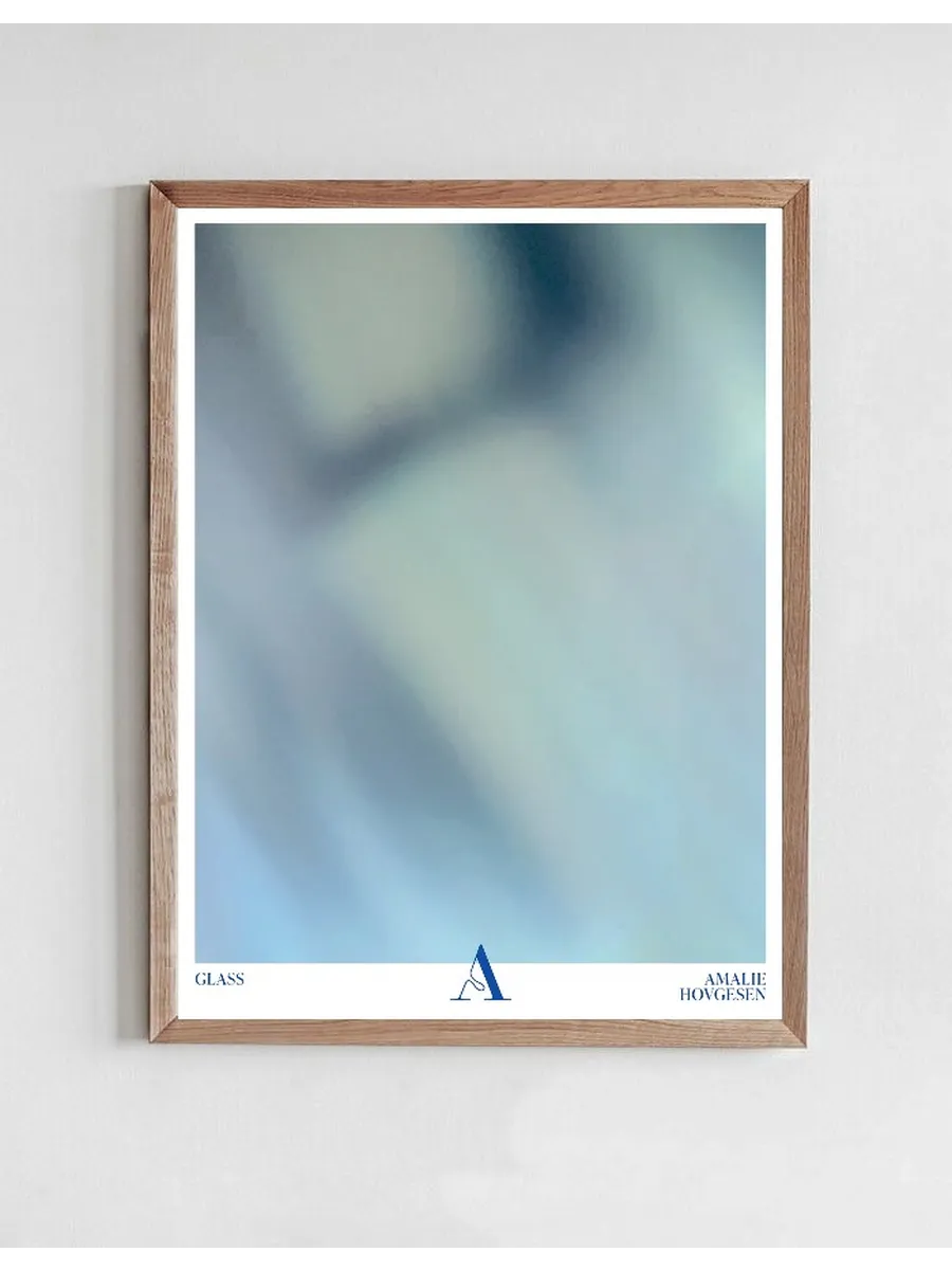 Glass