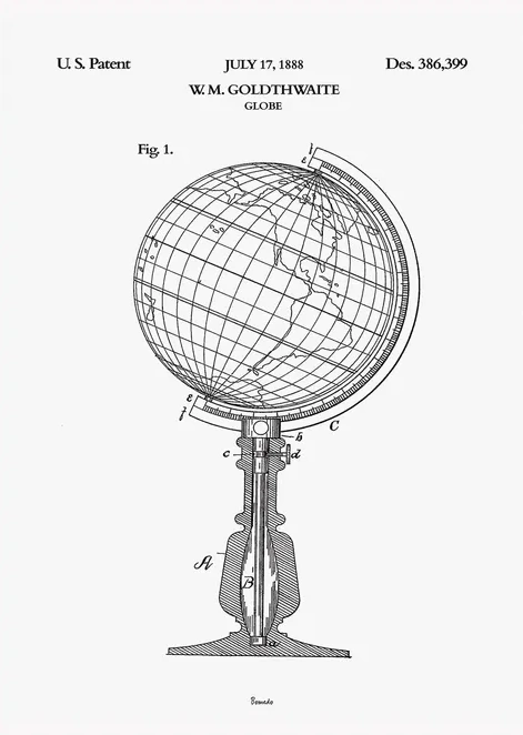 Globe