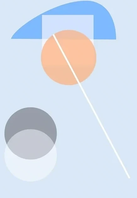 Golf Tee 12