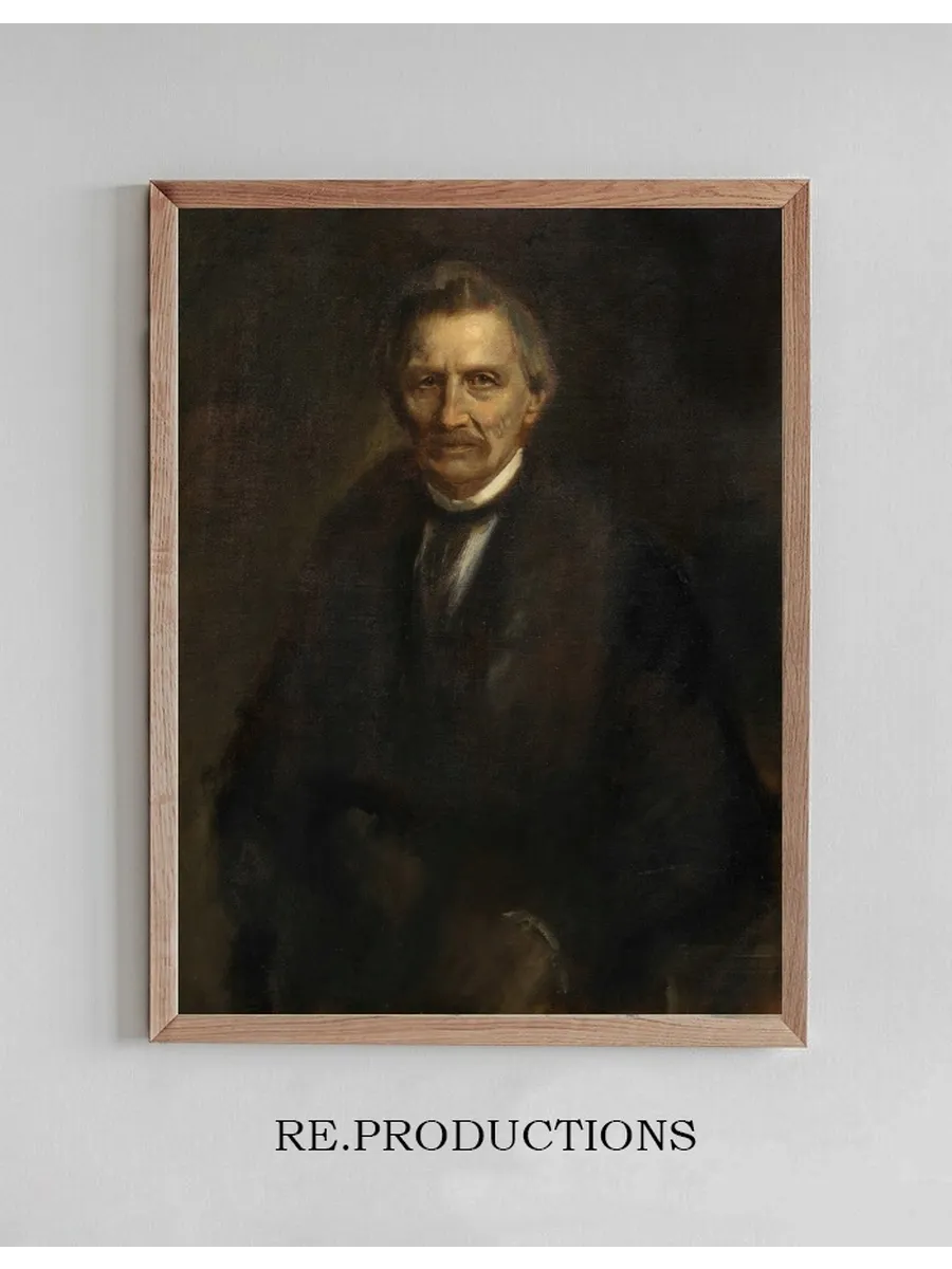 Gottfried Semper (architekt)