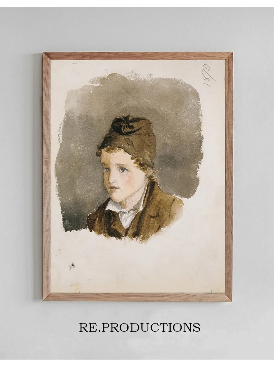 Gottlieb Feutz, M rren