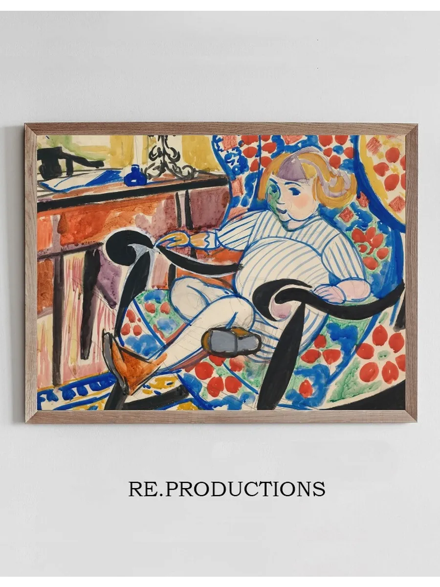 Gouache