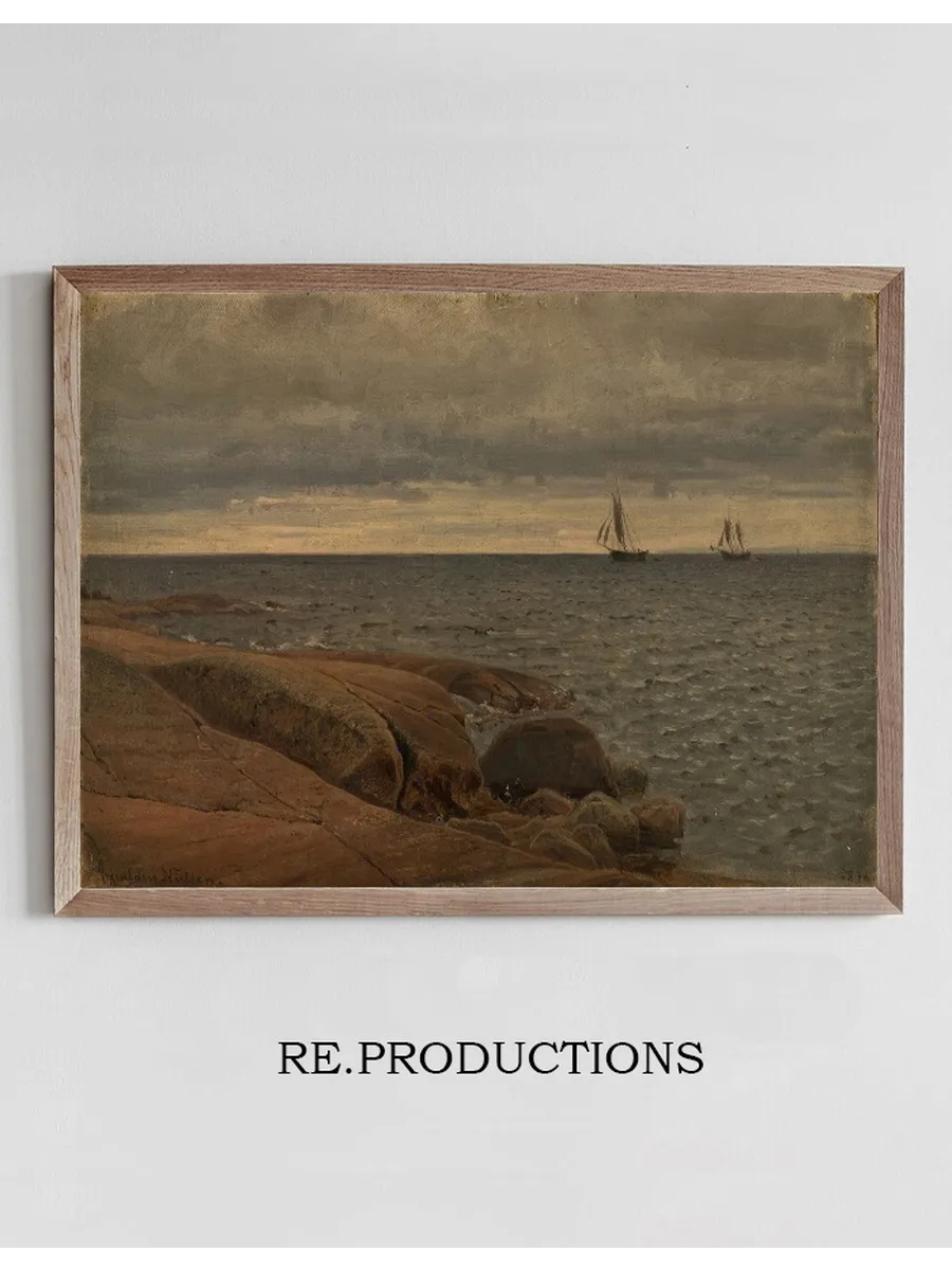 Gr v r, Hvaler