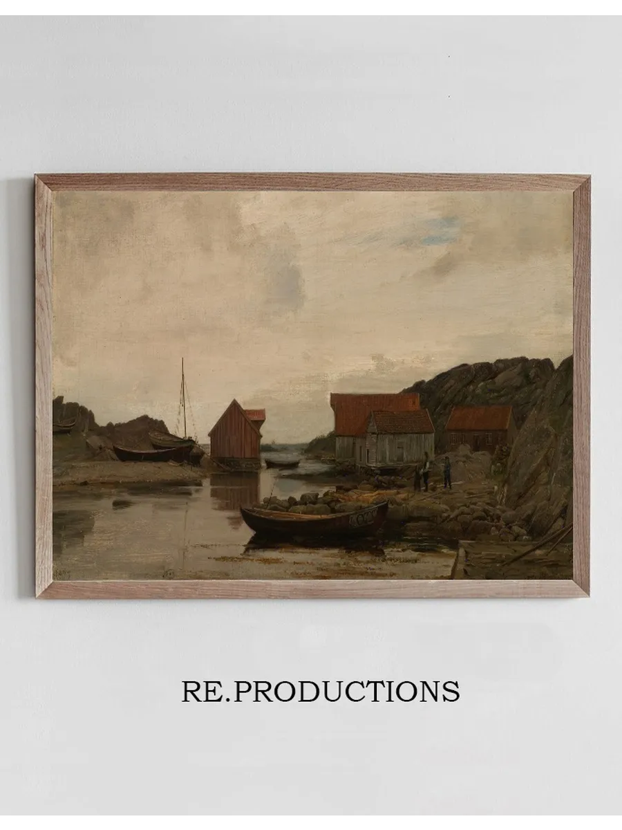 Gr v r, Skudesnes