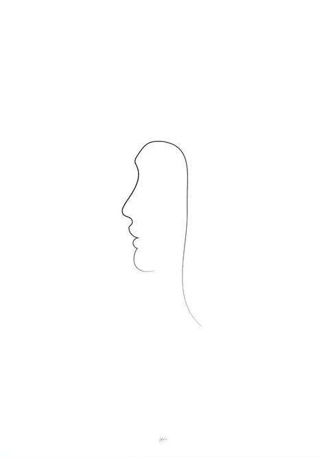 Grace
