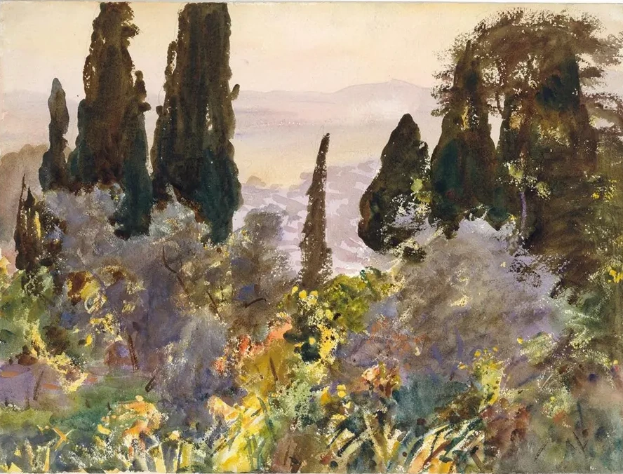 Granada