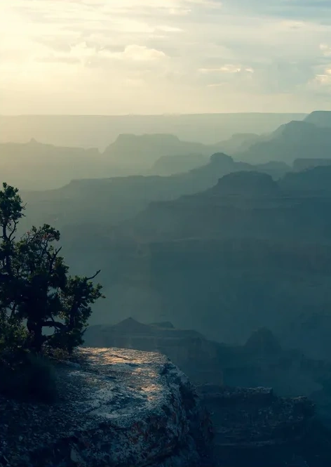 Grand Canyon