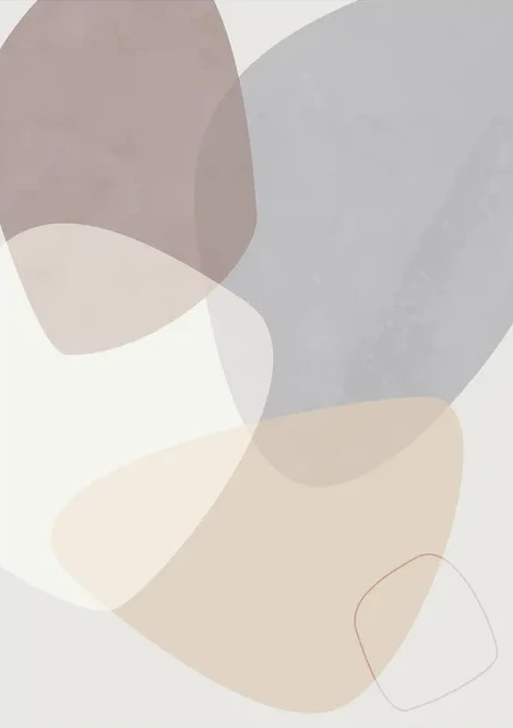 Graphic 192