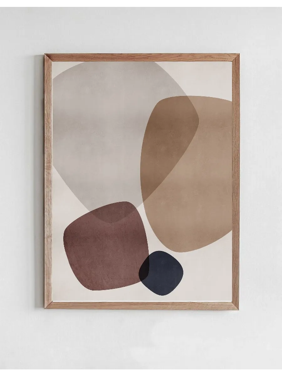Graphic 207