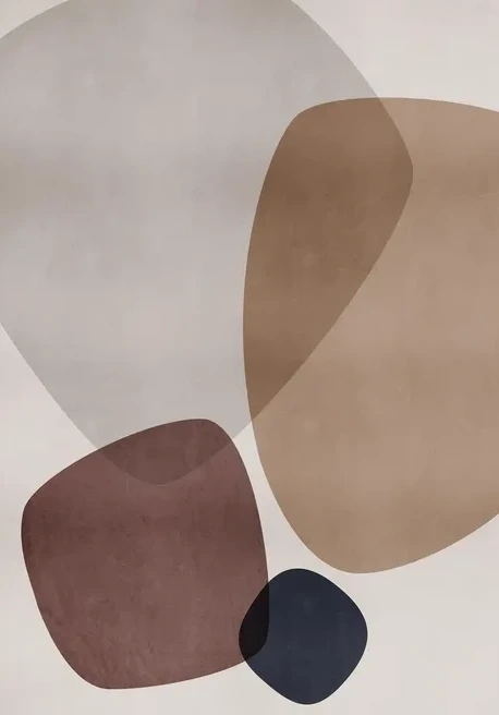 Graphic 207