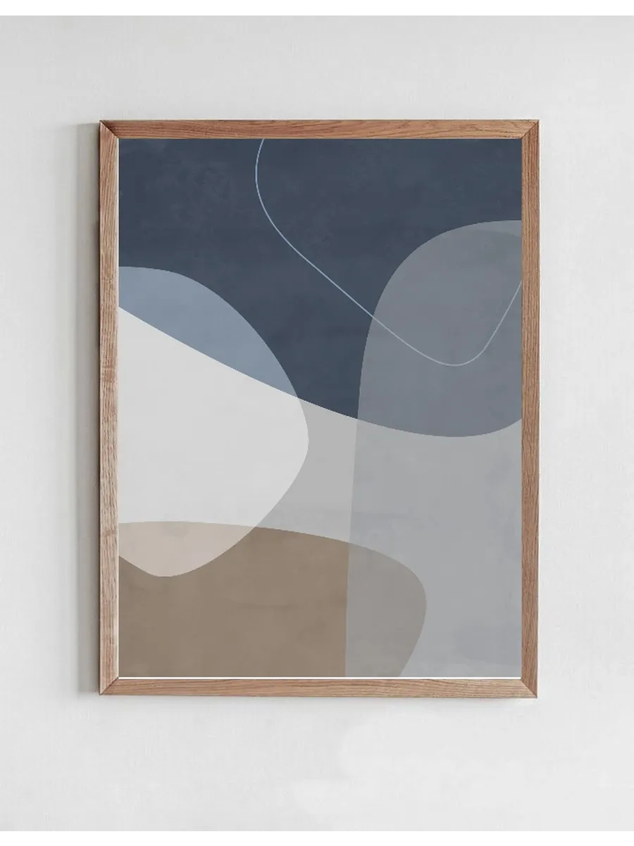 Graphic 210X