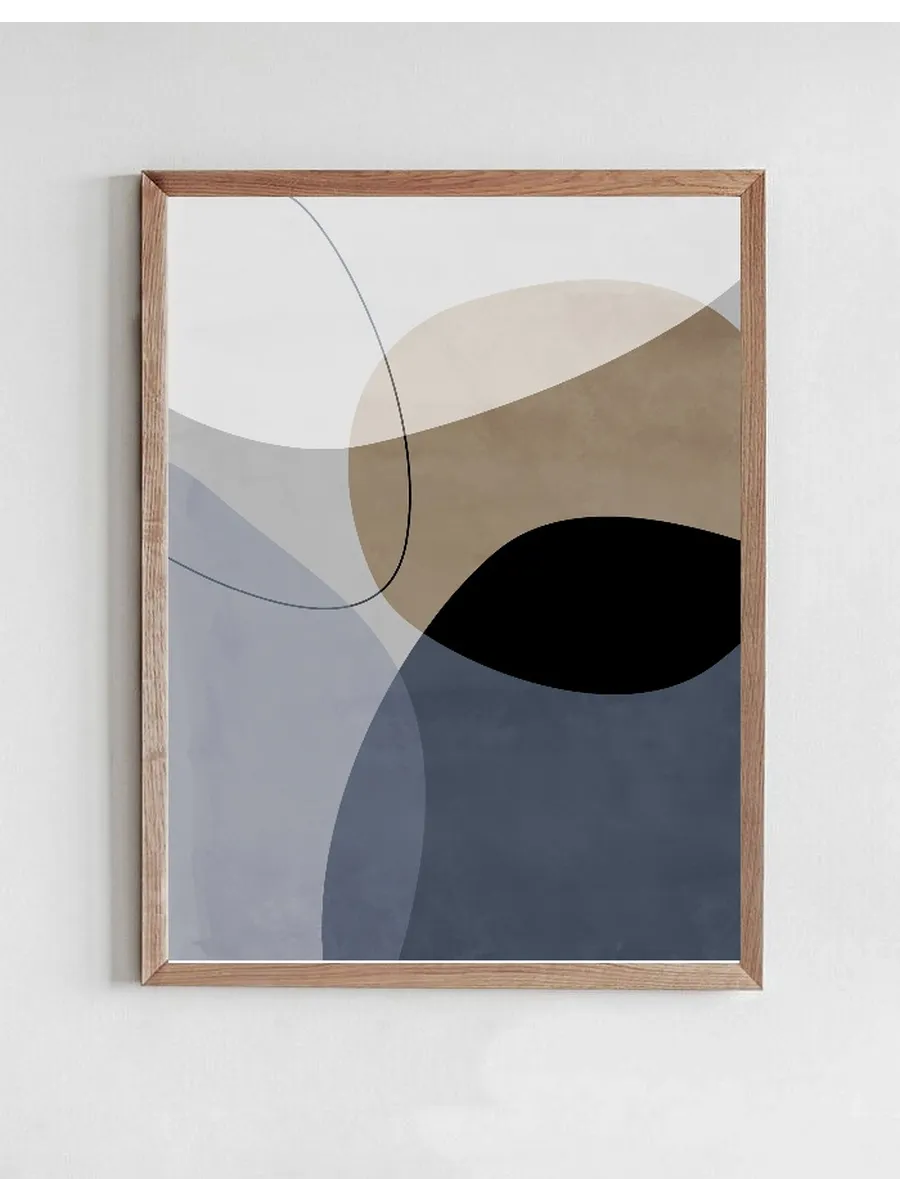 Graphic 210Y