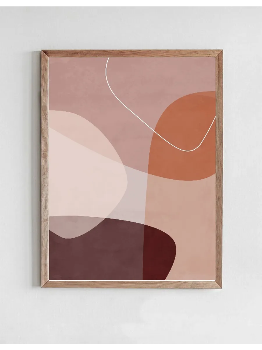 Graphic 211X