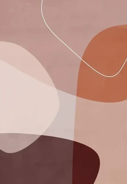 Graphic 211X