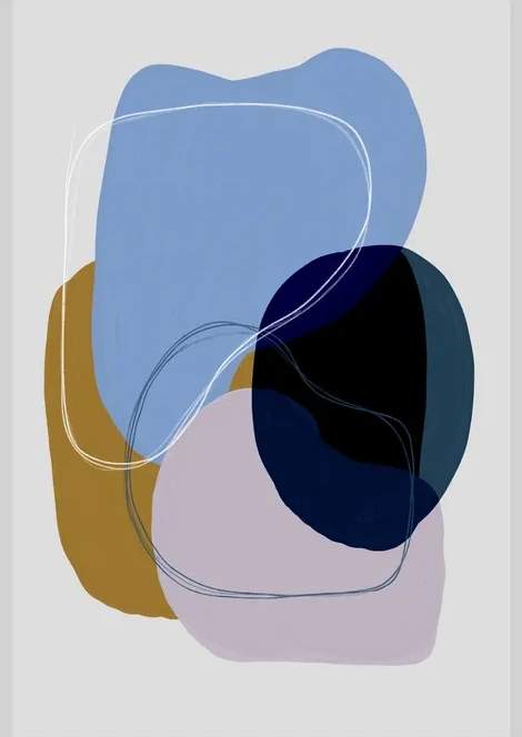 Graphic 265