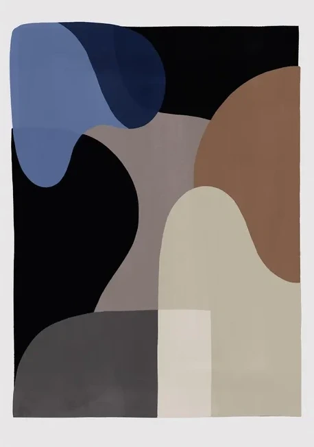 Graphic 285