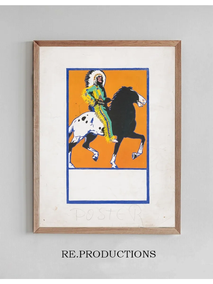 Graphic Design for Cover of the Book the Sun God's Children