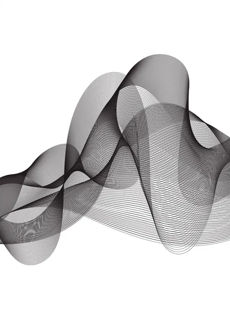 Graphic