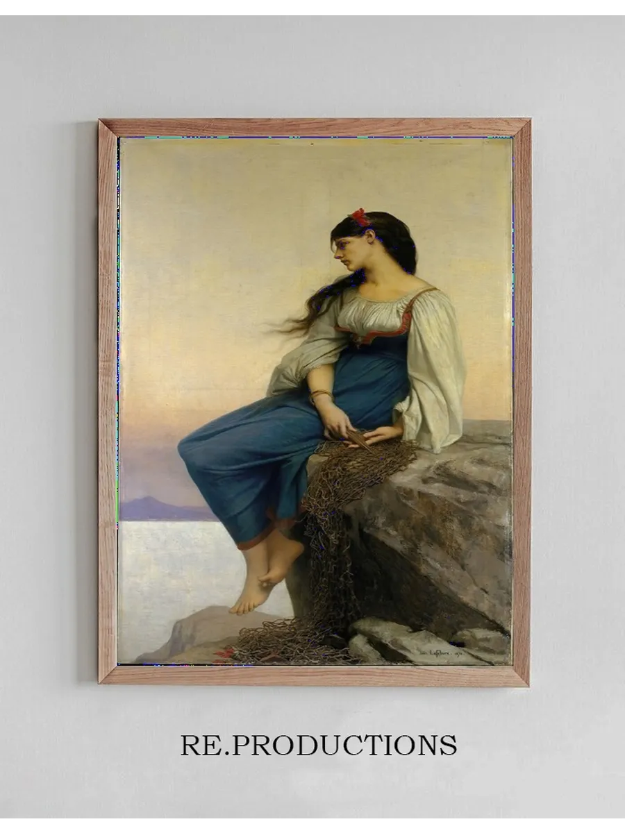 Graziella