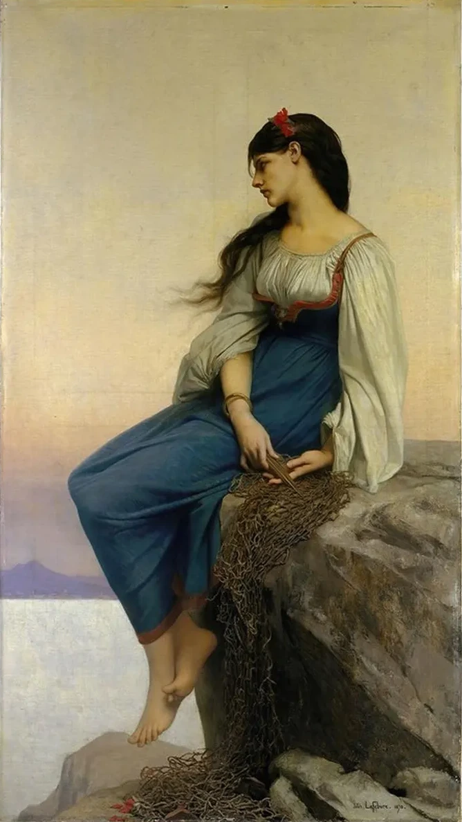 Graziella