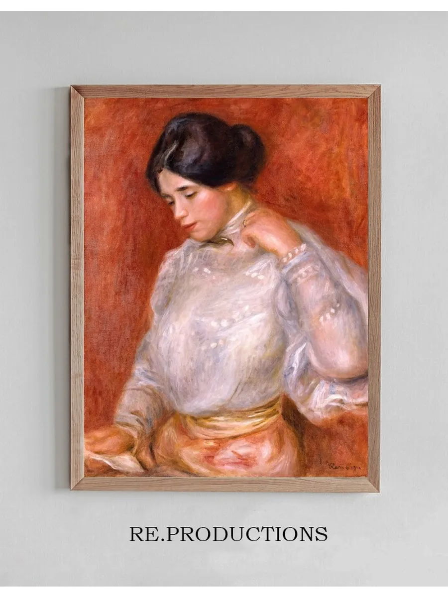 Graziella
