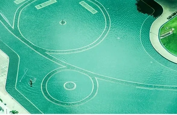 Green Clean