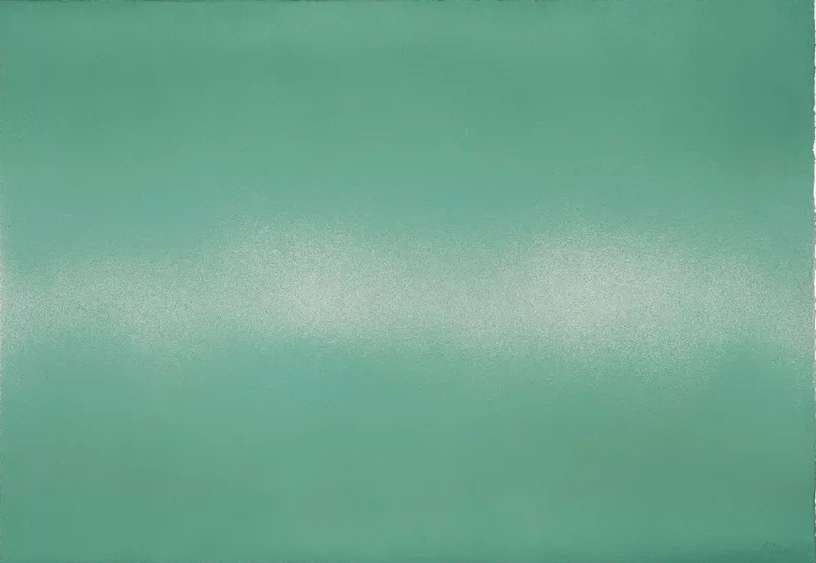 Green Interstellar