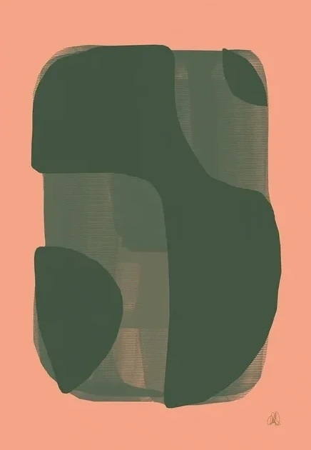 Green Thing