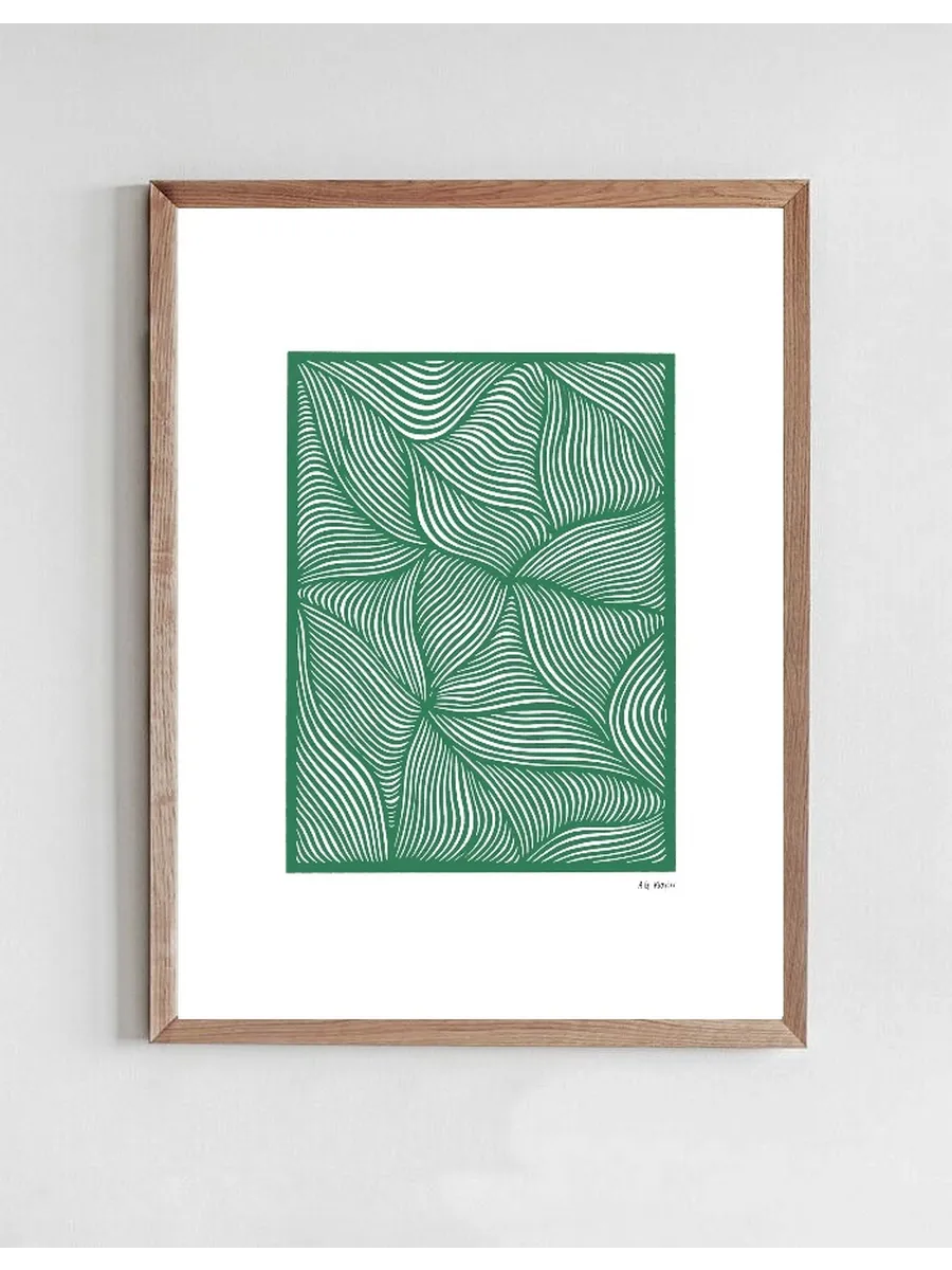 Greensquare