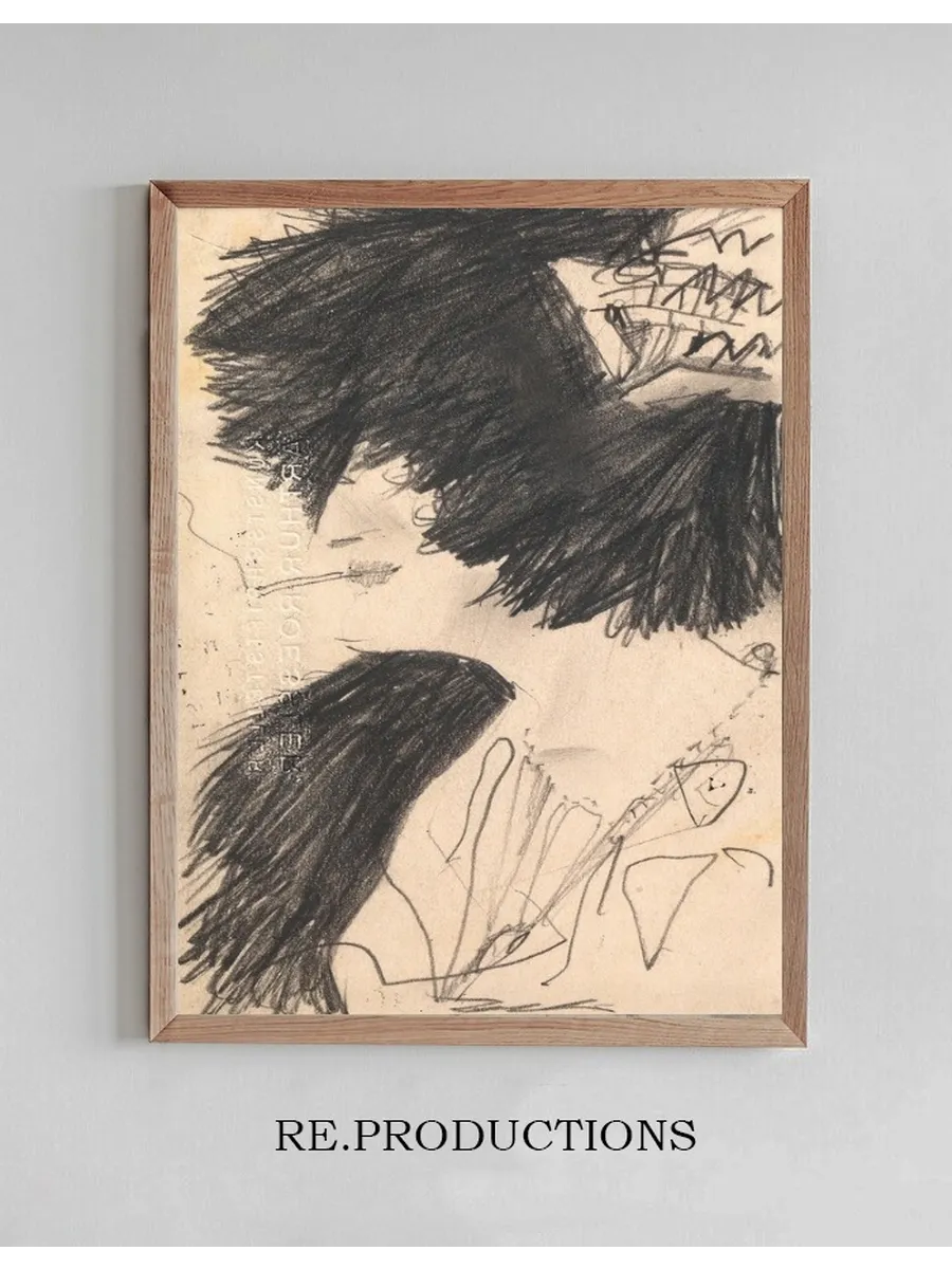 Grete Wolf