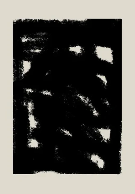 Grey Haze