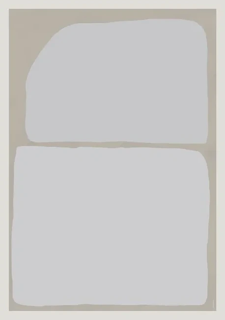 Grey Stone Two