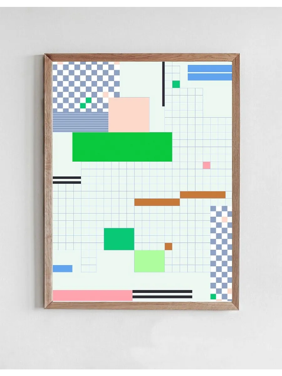 Grid