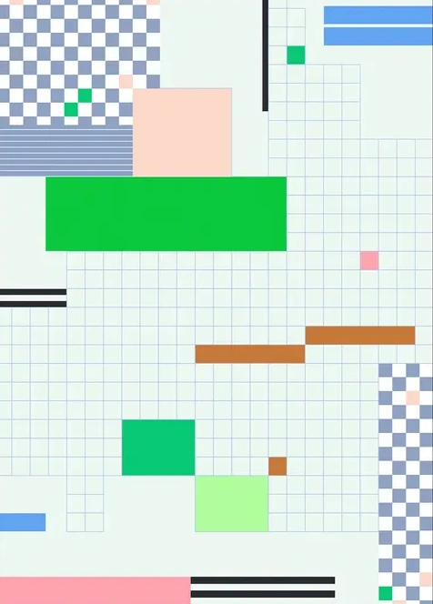Grid
