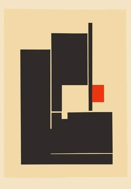 Gridscape 2