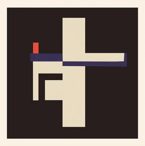 Gridscape