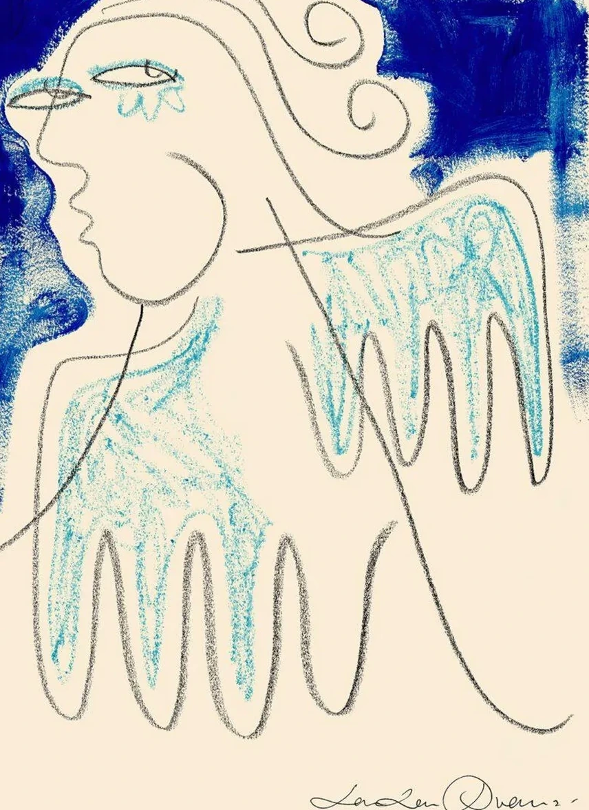 Guardian Angel