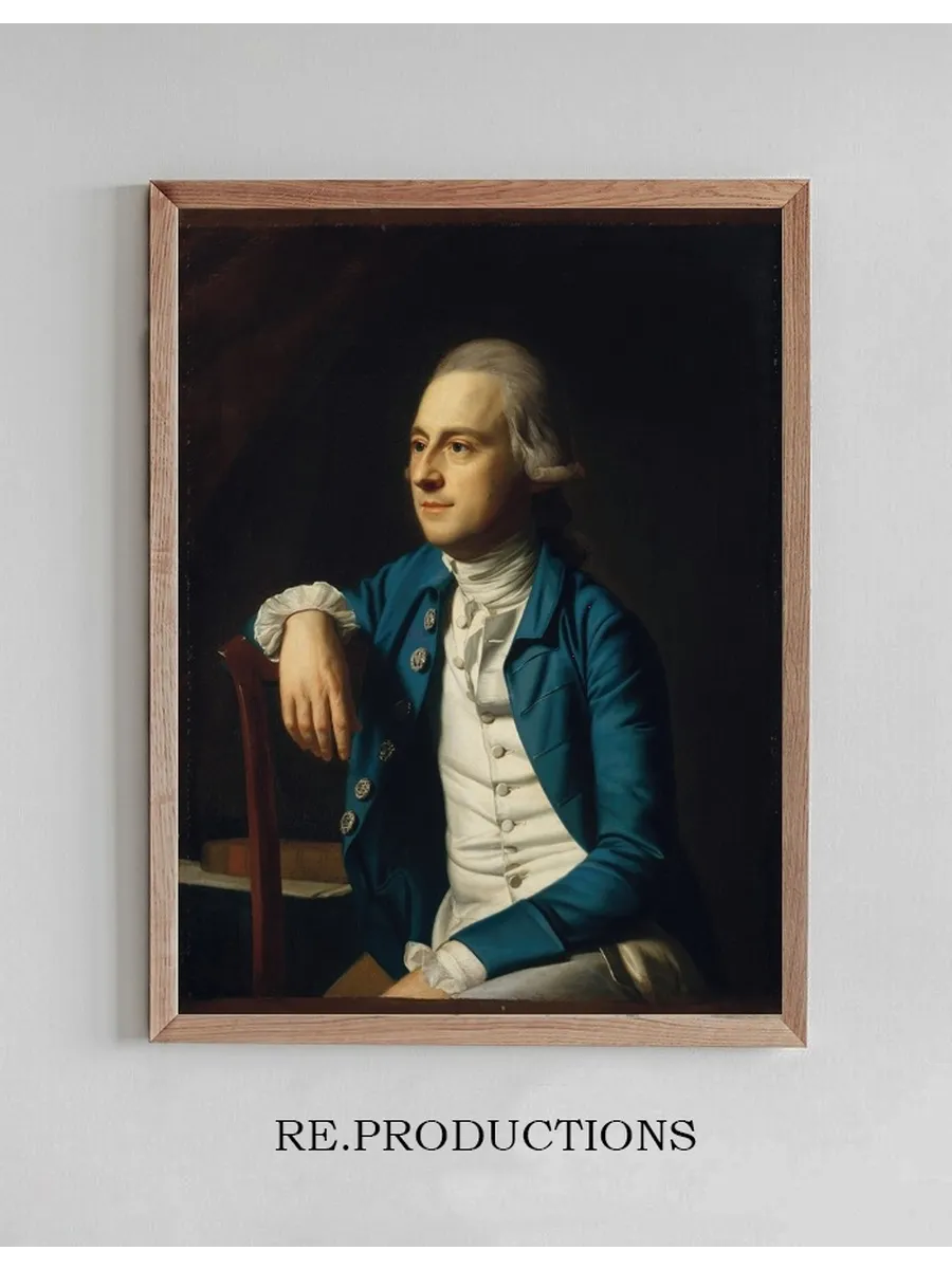 Gulian Verplanck
