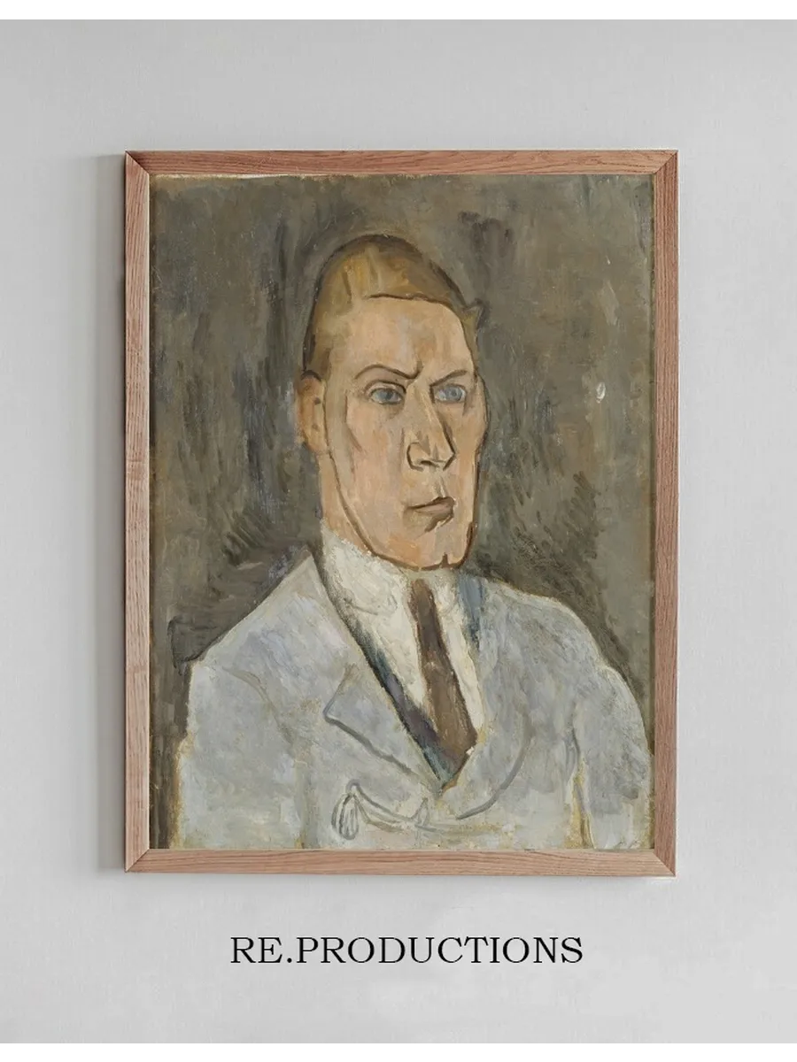 Gustaf Hellstr M, 1882 - 1953, F Rfattare