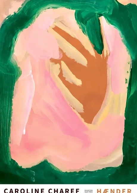 H NDER 01