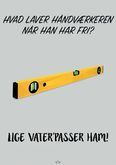 Hojdemaler Plakat Luftballoner Til B Rnev Relset