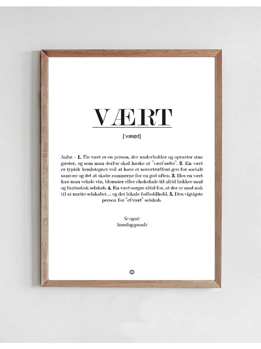 Hojdemaler Plakat Luftballoner Til B Rnev Relset