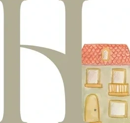 H - Haus