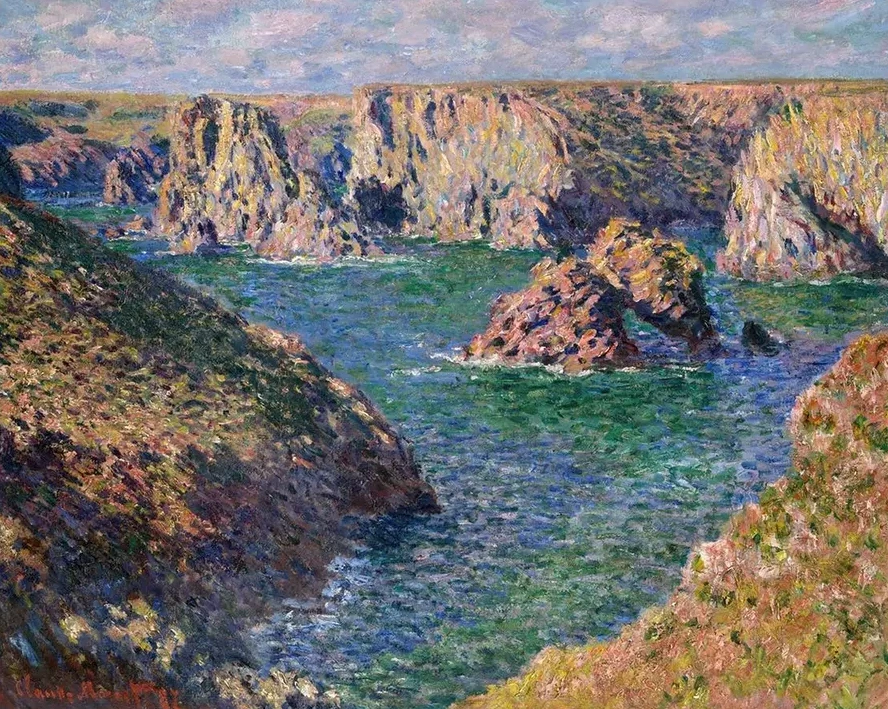 Hagen